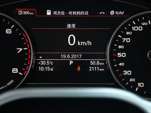 201750 TFSI quattro F п؅^