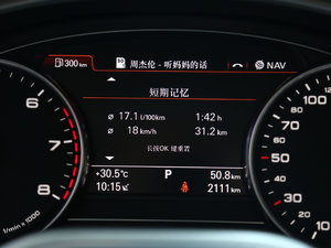 201750 TFSI quattro F п؅^