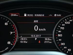 201750 TFSI quattro F п؅^