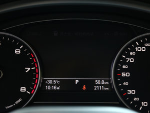 201750 TFSI quattro F п؅^