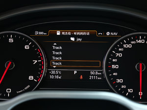 201750 TFSI quattro F п؅^