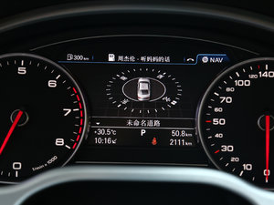 201750 TFSI quattro F п؅^