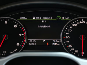 201750 TFSI quattro F п؅^