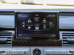 201750 TFSI quattro F п؅^