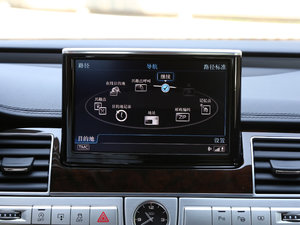 201750 TFSI quattro F п؅^