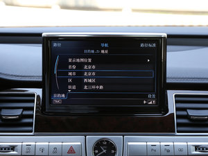 201750 TFSI quattro F п؅^