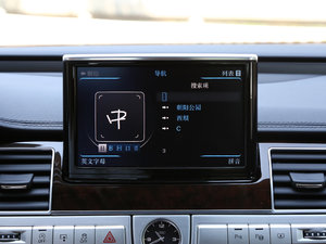 201750 TFSI quattro F п؅^