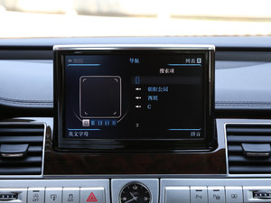 201750 TFSI quattro F п؅^