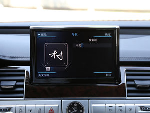 201750 TFSI quattro F п؅^