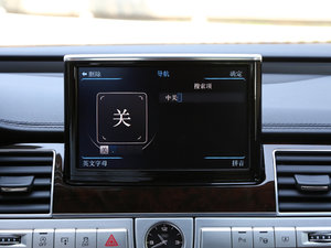 201750 TFSI quattro F п؅^