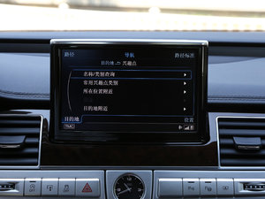 201750 TFSI quattro F п؅^