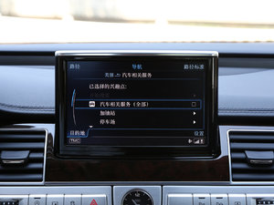 201750 TFSI quattro F п؅^