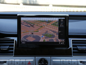 201750 TFSI quattro F п؅^