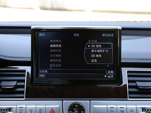 201750 TFSI quattro F п؅^