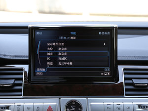 201750 TFSI quattro F п؅^