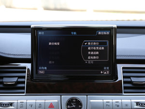 201750 TFSI quattro F п؅^