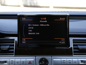 201750 TFSI quattro F п؅^