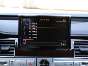 201750 TFSI quattro F п؅^