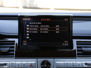 201750 TFSI quattro F п؅^