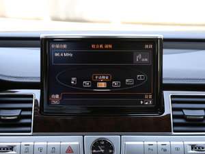 201750 TFSI quattro F п؅^