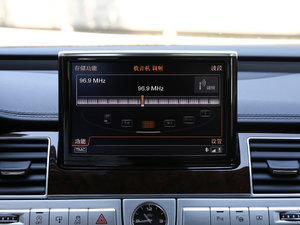 201750 TFSI quattro F п؅^