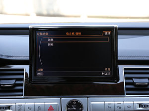 201750 TFSI quattro F п؅^