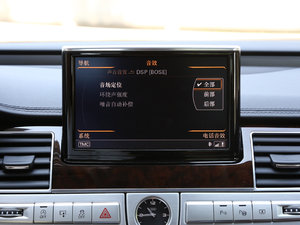 201750 TFSI quattro F п؅^