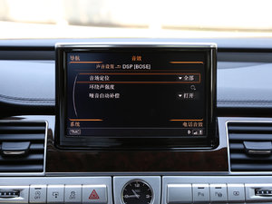 201750 TFSI quattro F п؅^