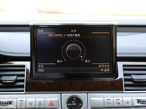 201750 TFSI quattro F п؅^