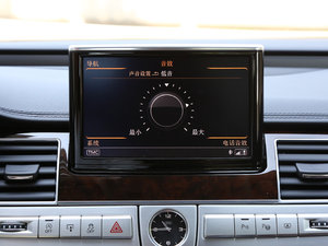 201750 TFSI quattro F п؅^