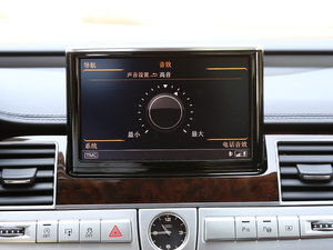 201750 TFSI quattro F п؅^