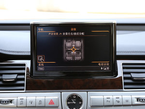 201750 TFSI quattro F п؅^