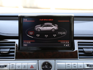 201750 TFSI quattro F п؅^