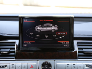 201750 TFSI quattro F п؅^