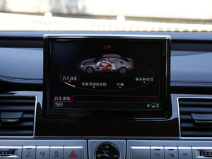 201750 TFSI quattro F п؅^