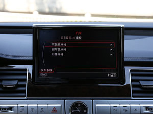 201750 TFSI quattro F п؅^