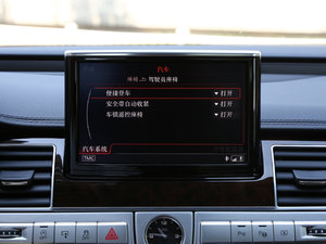 201750 TFSI quattro F п؅^