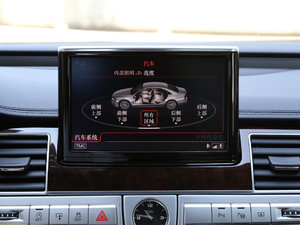 201750 TFSI quattro F п؅^