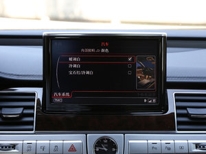 201750 TFSI quattro F п؅^