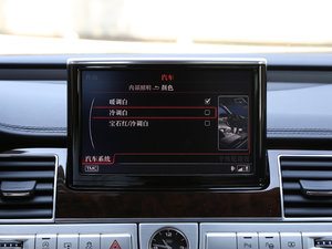 201750 TFSI quattro F п؅^