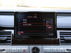 201750 TFSI quattro F п؅^