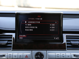 201750 TFSI quattro F п؅^