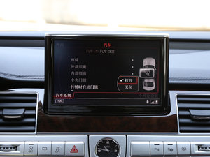 201750 TFSI quattro F п؅^