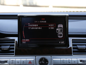 201750 TFSI quattro F п؅^