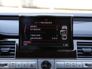 201750 TFSI quattro F п؅^