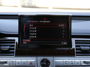 201750 TFSI quattro F п؅^