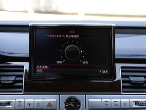 201750 TFSI quattro F п؅^