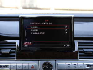 201750 TFSI quattro F п؅^