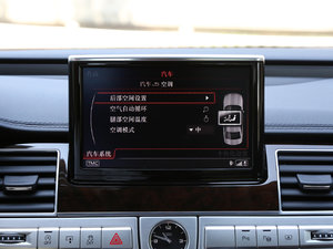 201750 TFSI quattro F п؅^