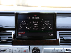 201750 TFSI quattro F п؅^